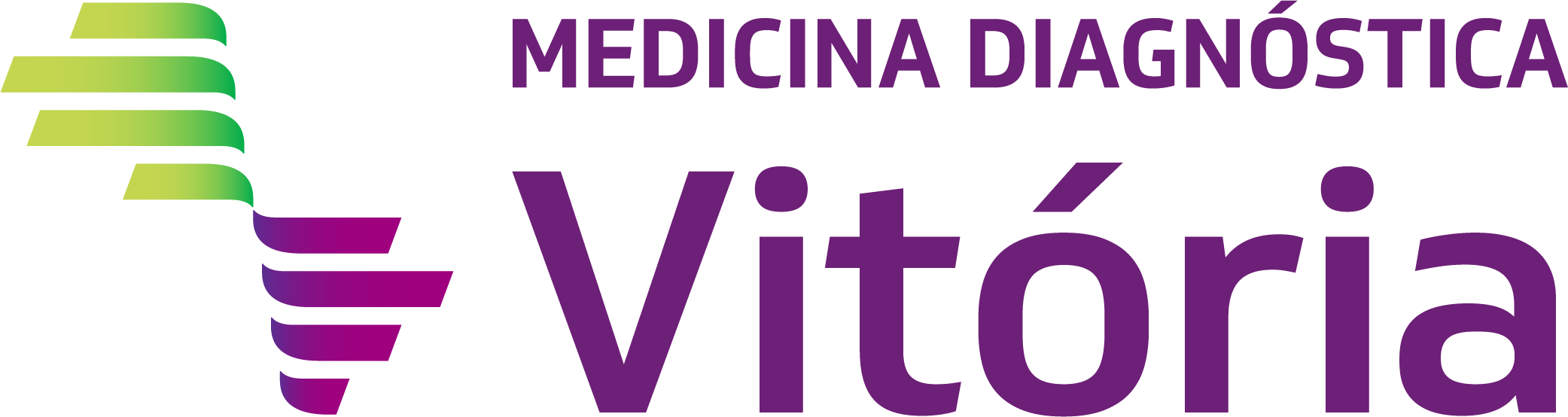 Logo MDT Vitoria